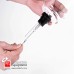 قهوه ساز سایفون برقی